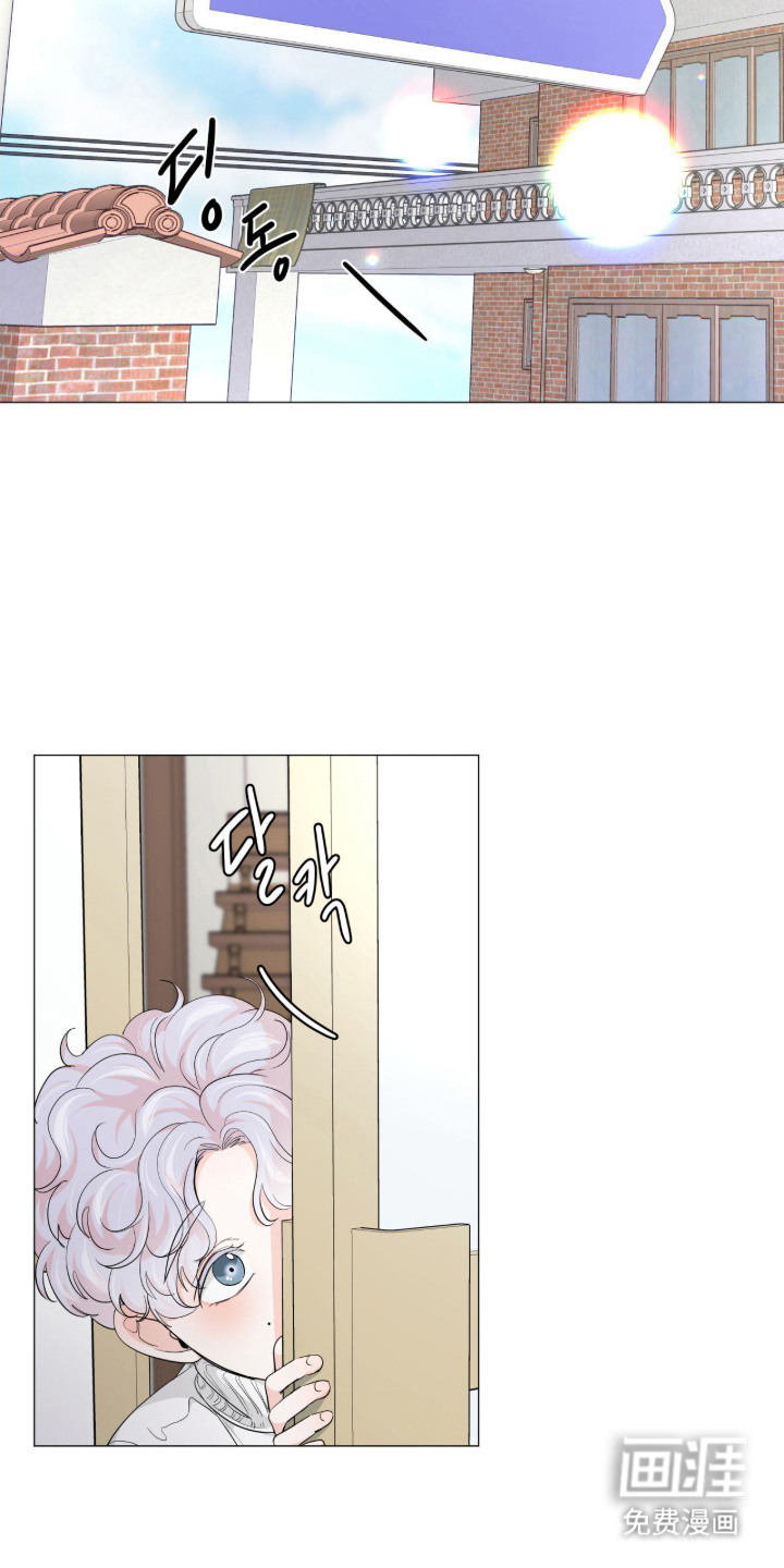 第7话17