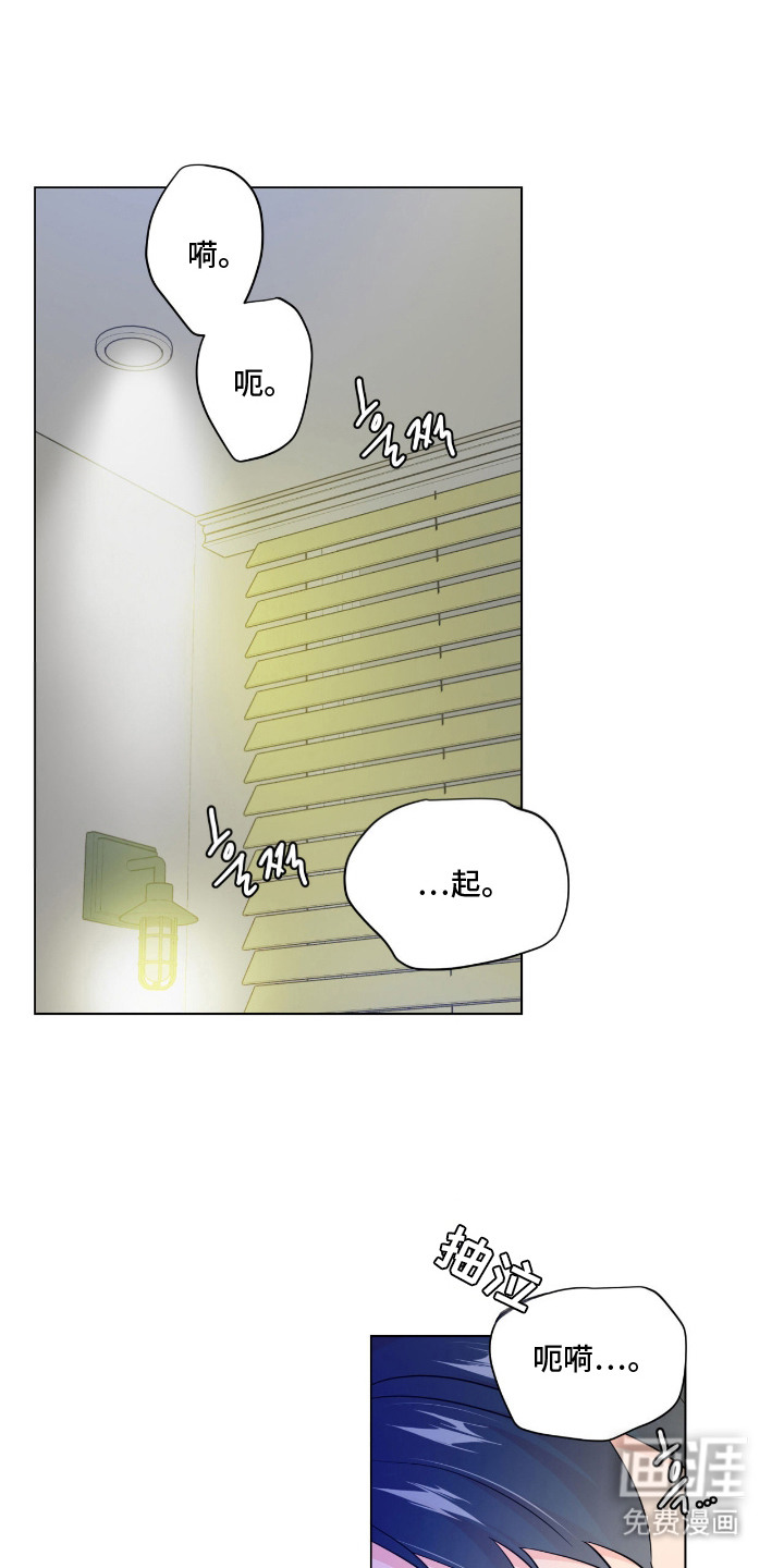第6话0