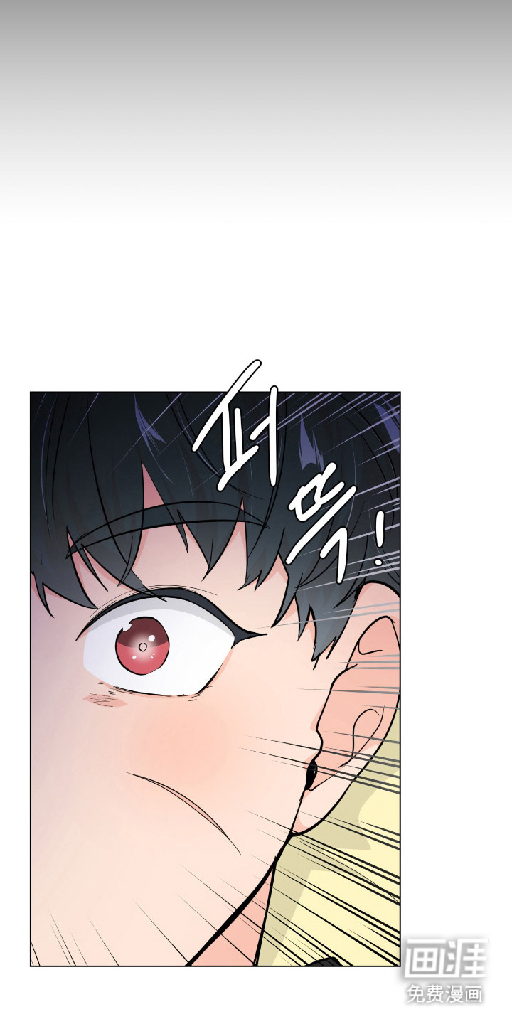 第6话8