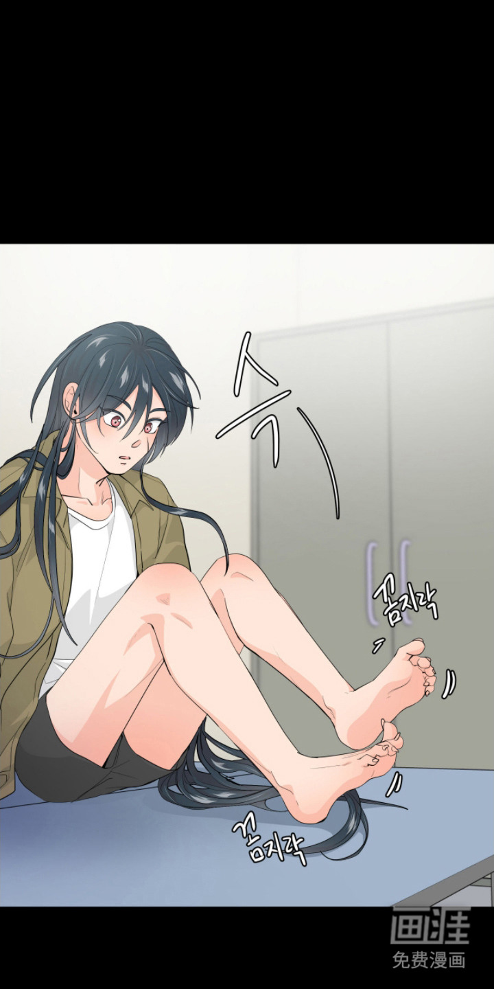 第5话0