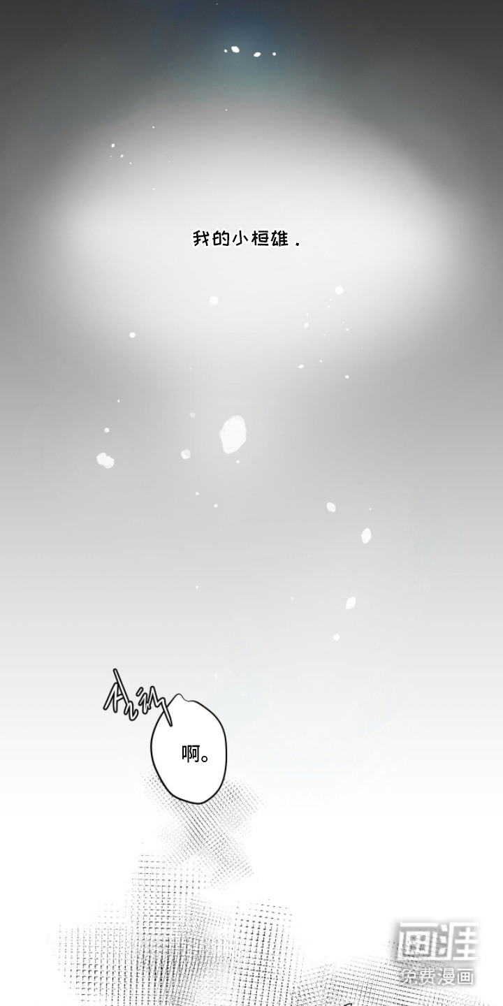 第5话13