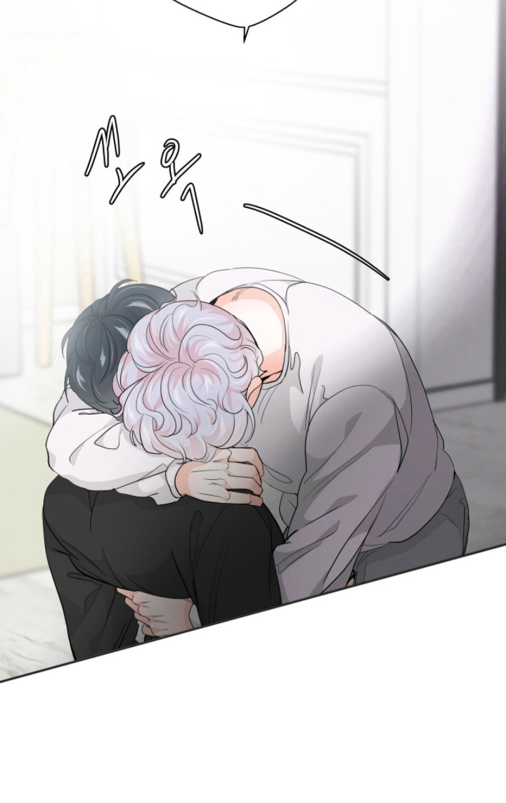 第5话19