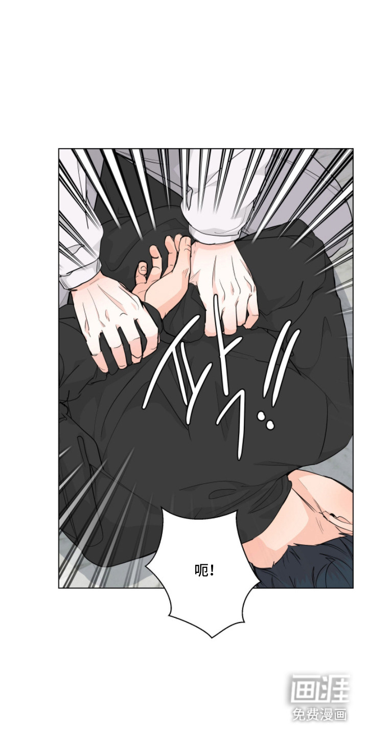 第4话0