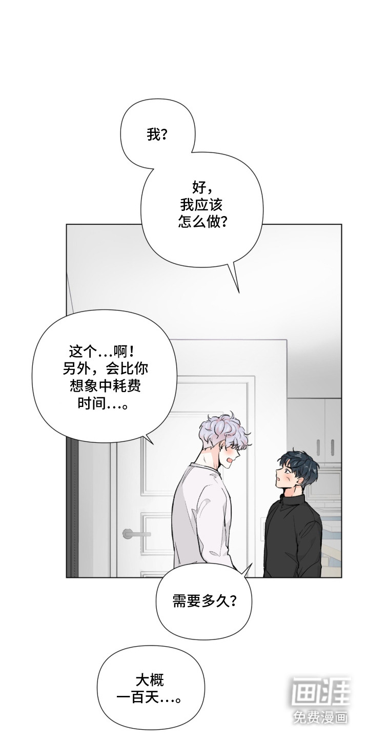 第3话6