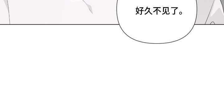第2话20