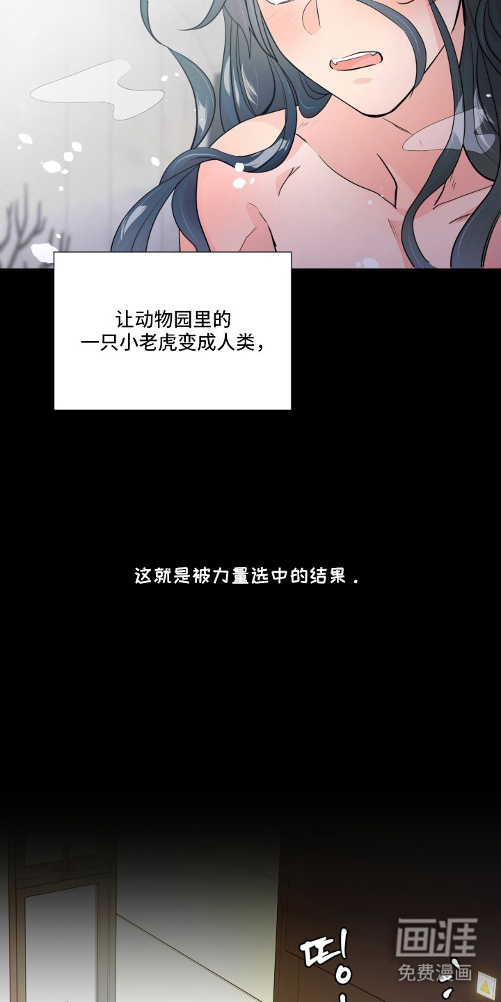 第2话8
