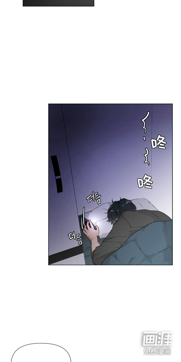 第1话1