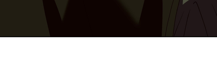 第50话30