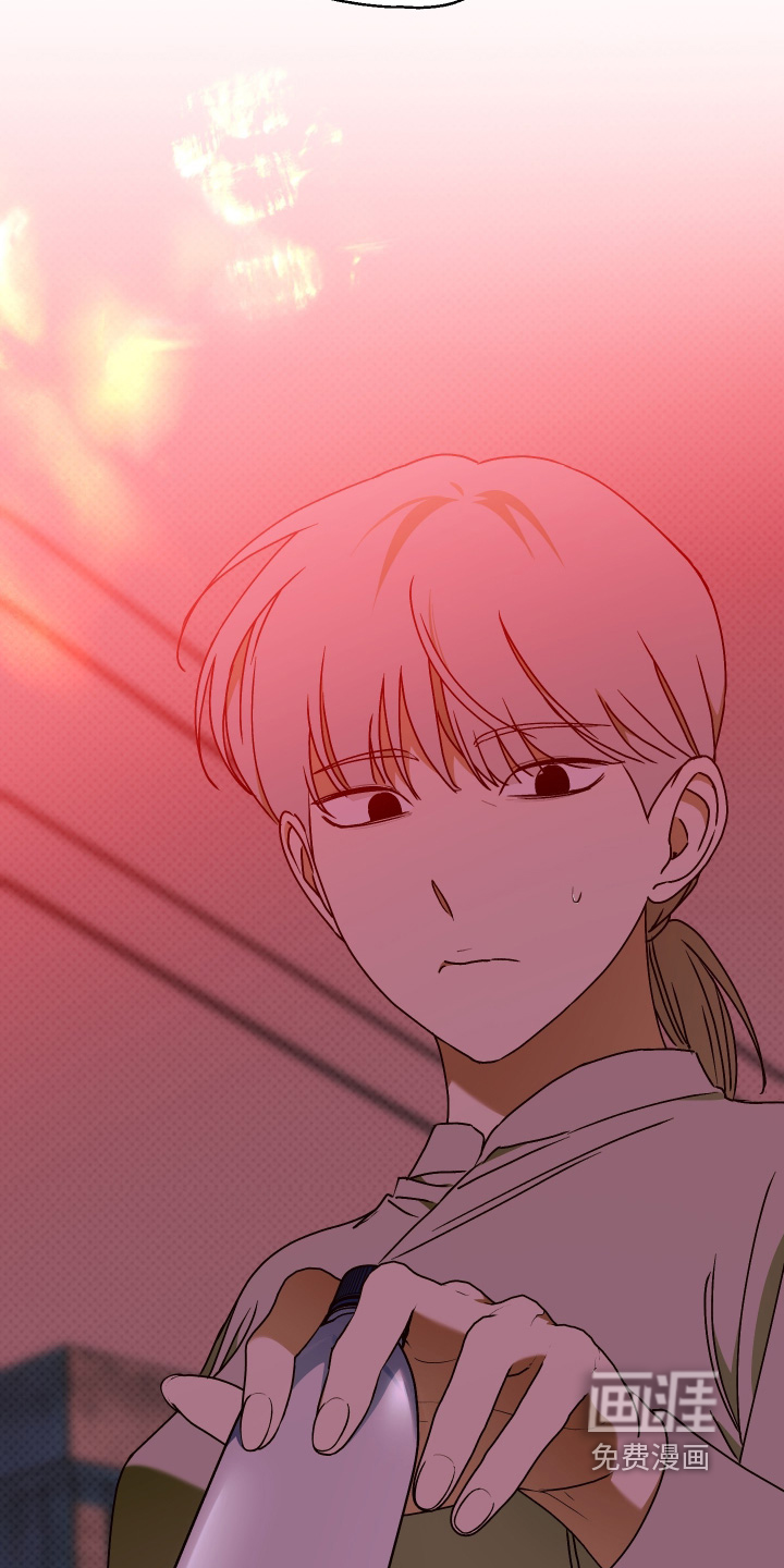 第49话13