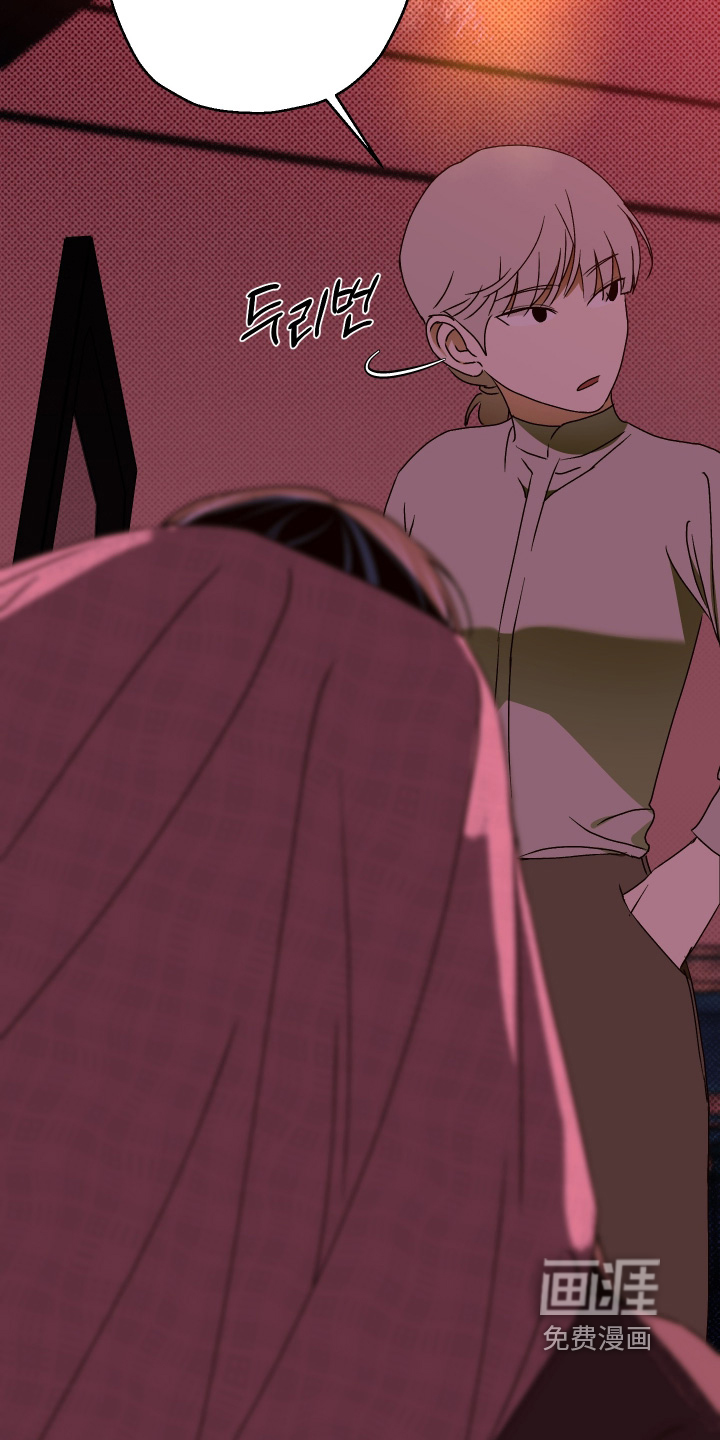 第49话18