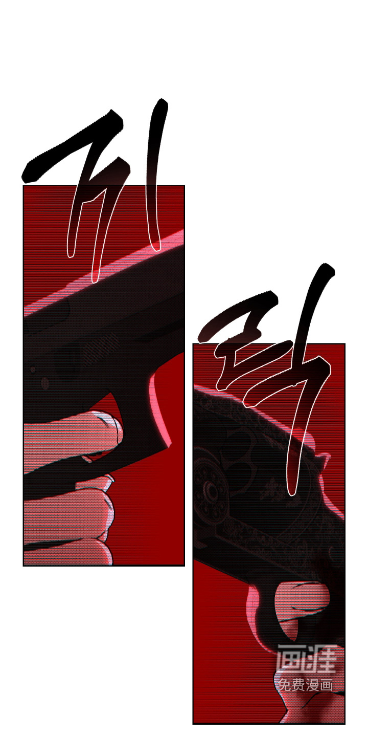 第48话24