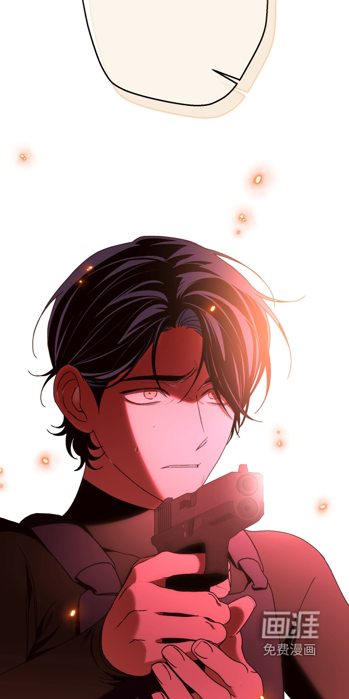 第48话7