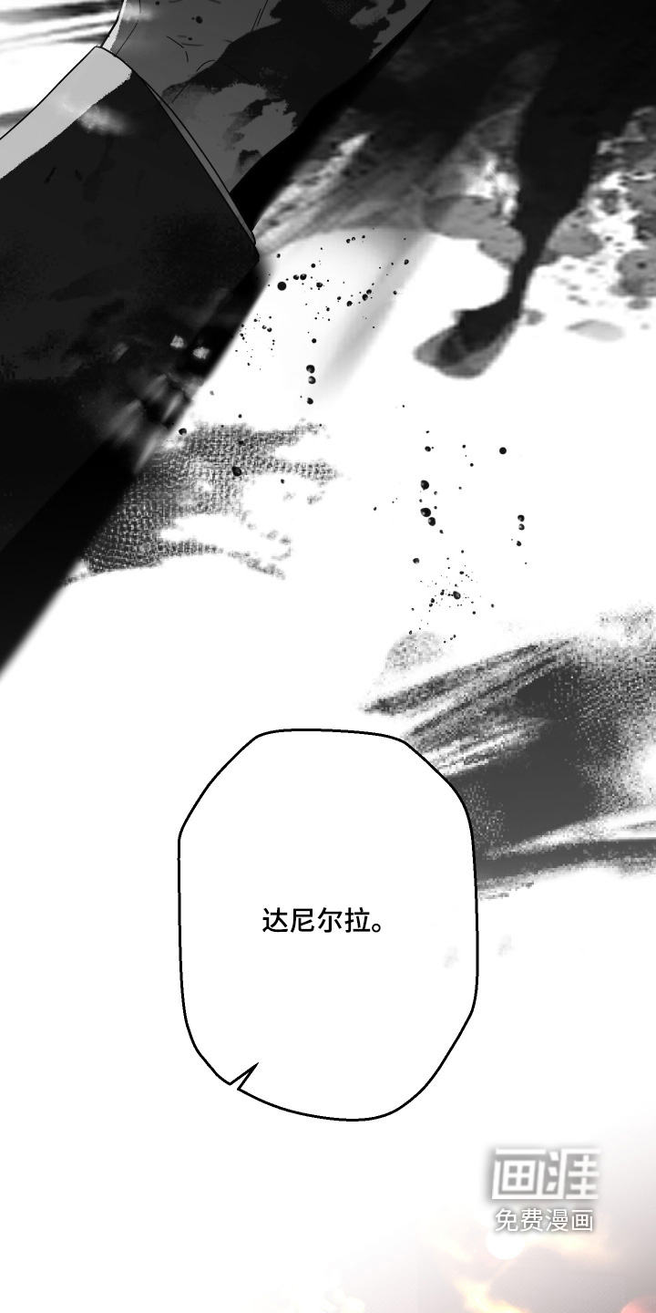 第47话1