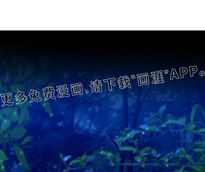 第53话0