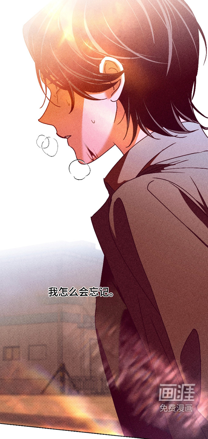 第53话12