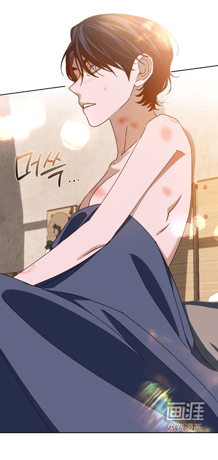 第53话15