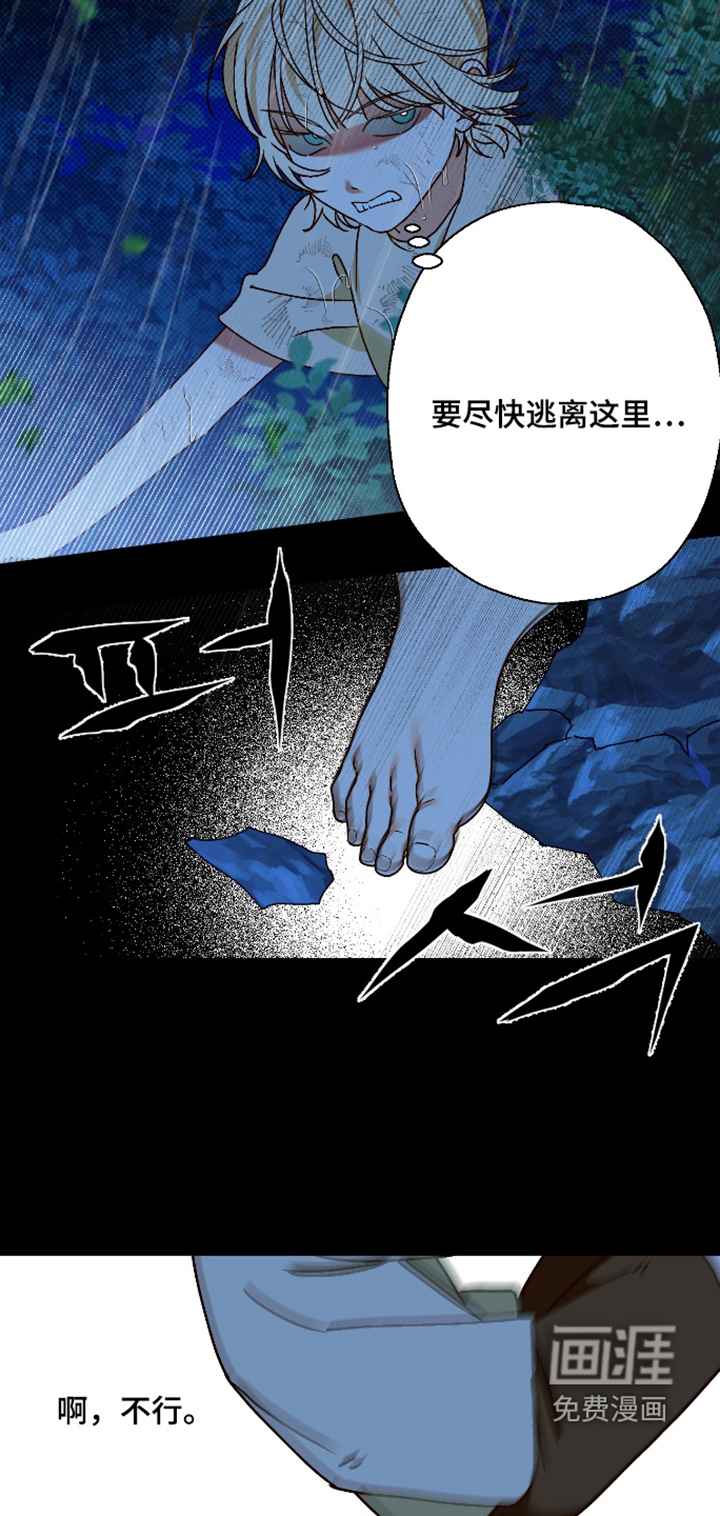 第52话22