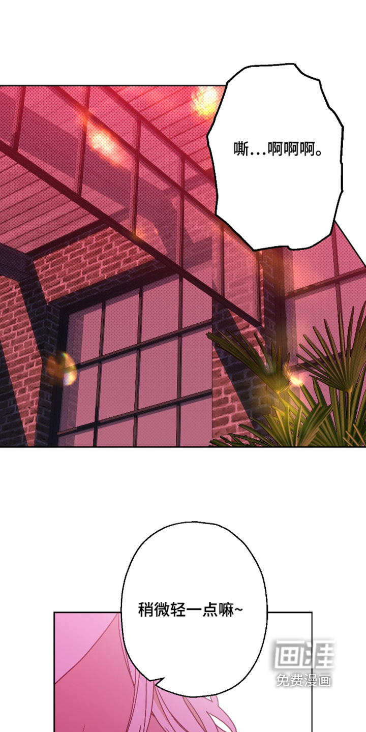 第51话0