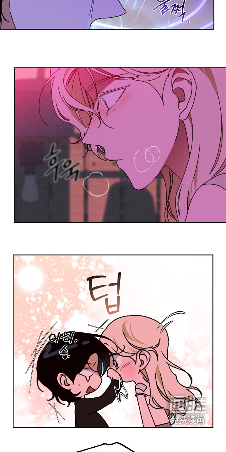 第51话6
