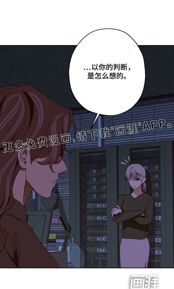 第42话0