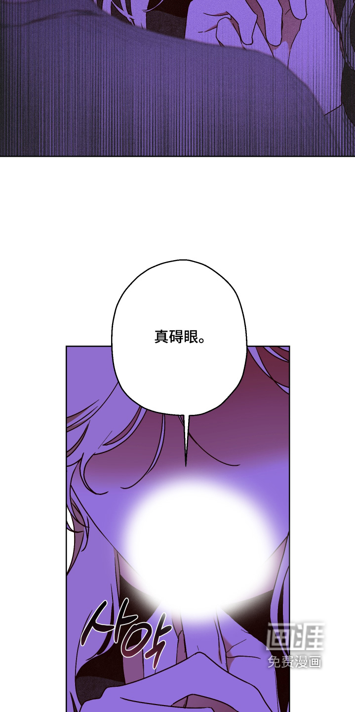 第41话11