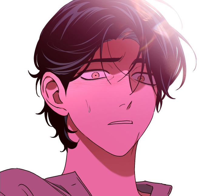 第41话16