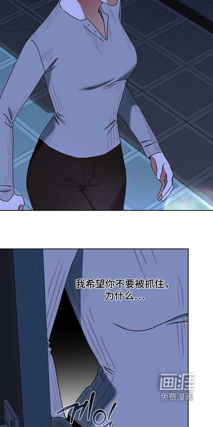 第40话18