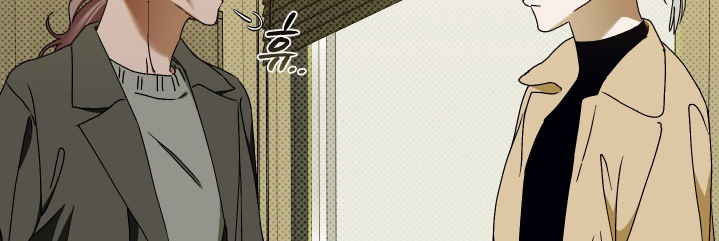 第40话3