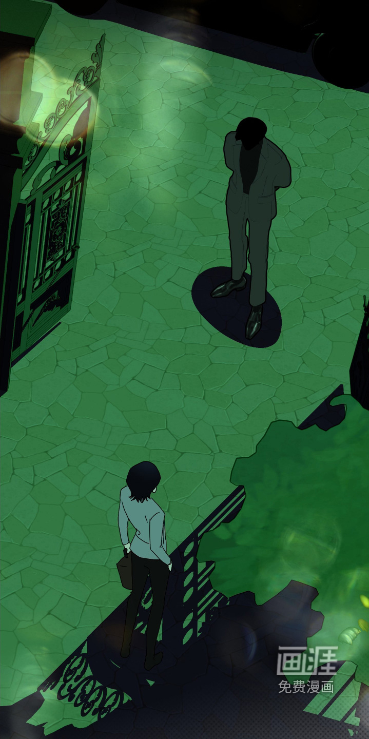 第39话18