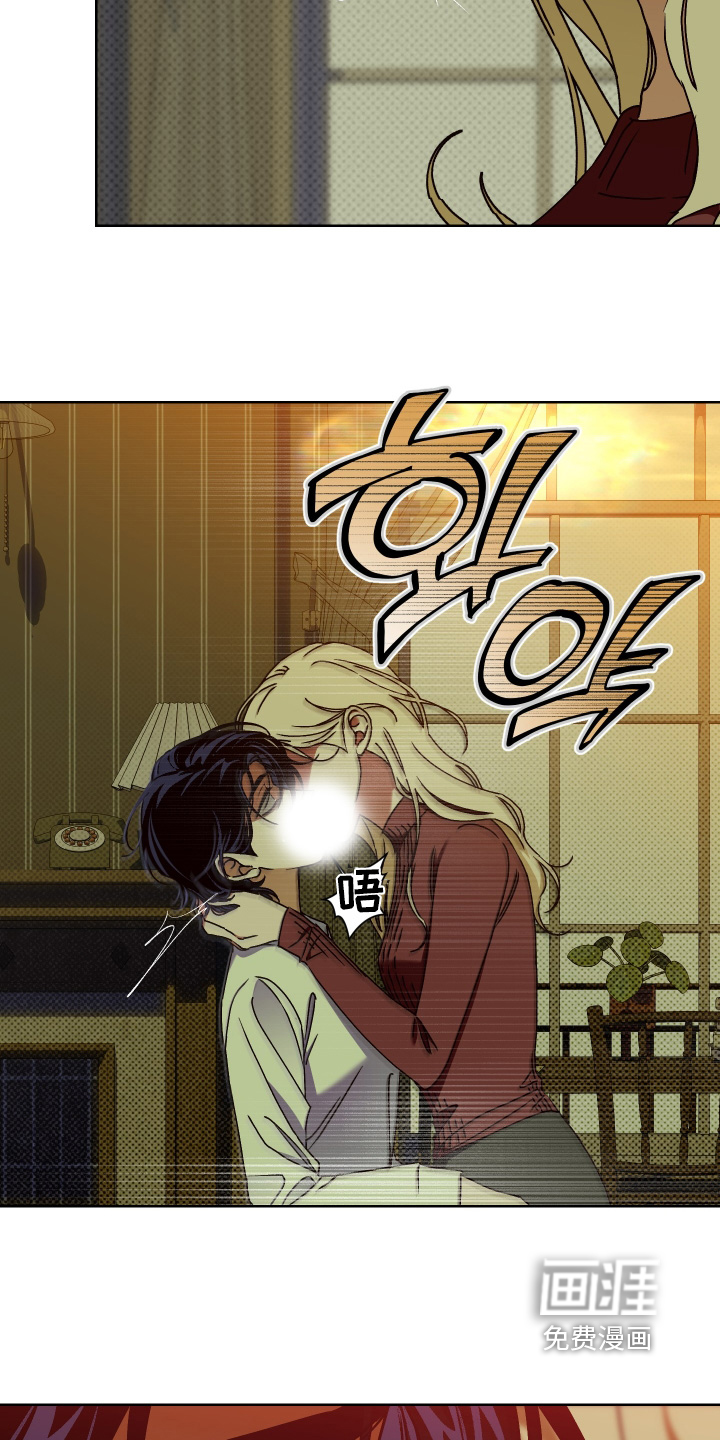 第35话22