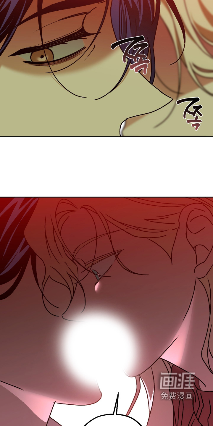 第35话23