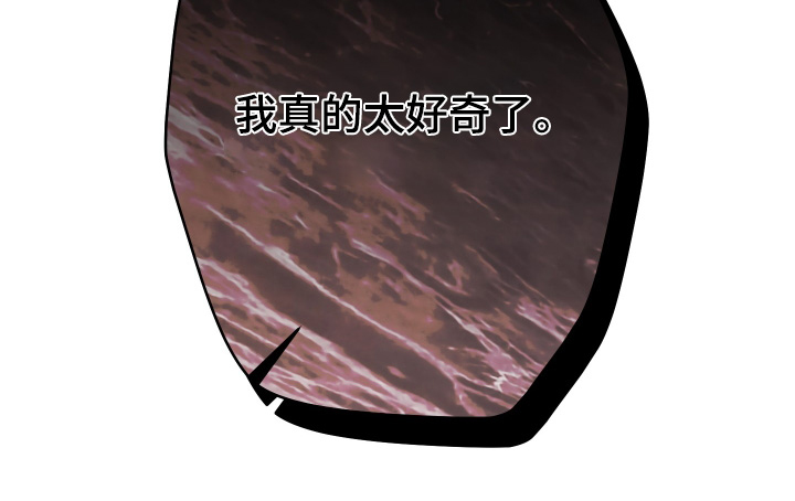 第35话31