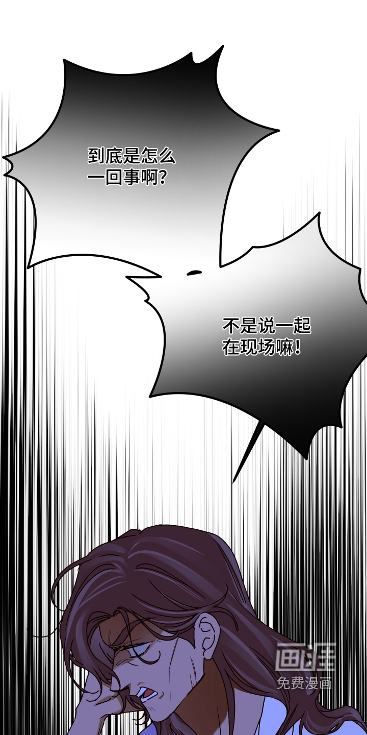 第34话0