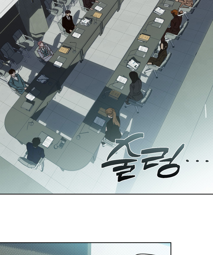 第34话15
