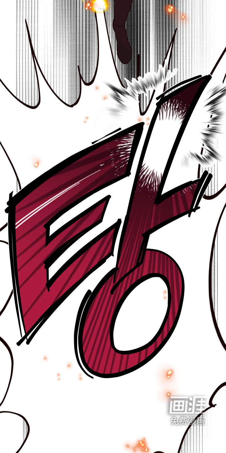 第33话1
