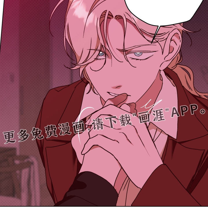 第31话15