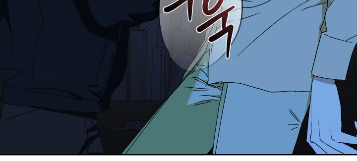 第28话20