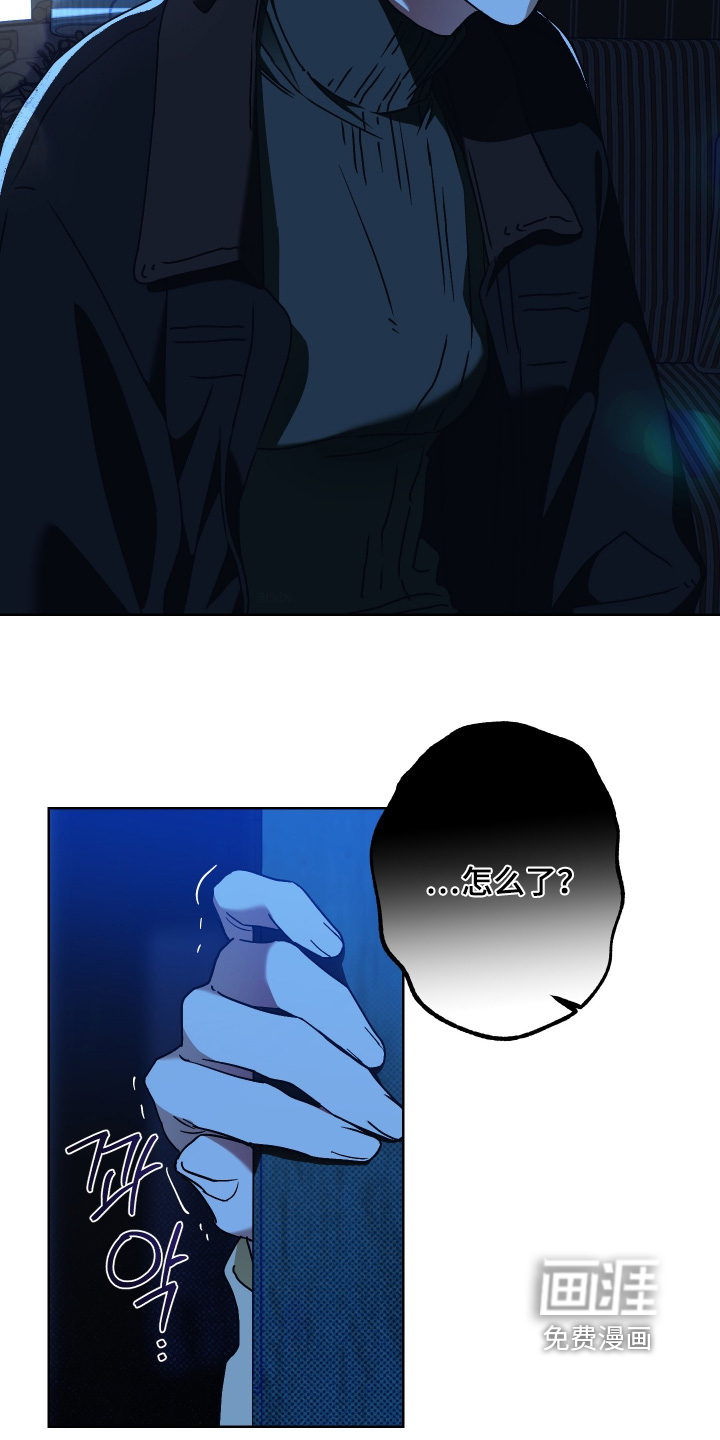 第28话4