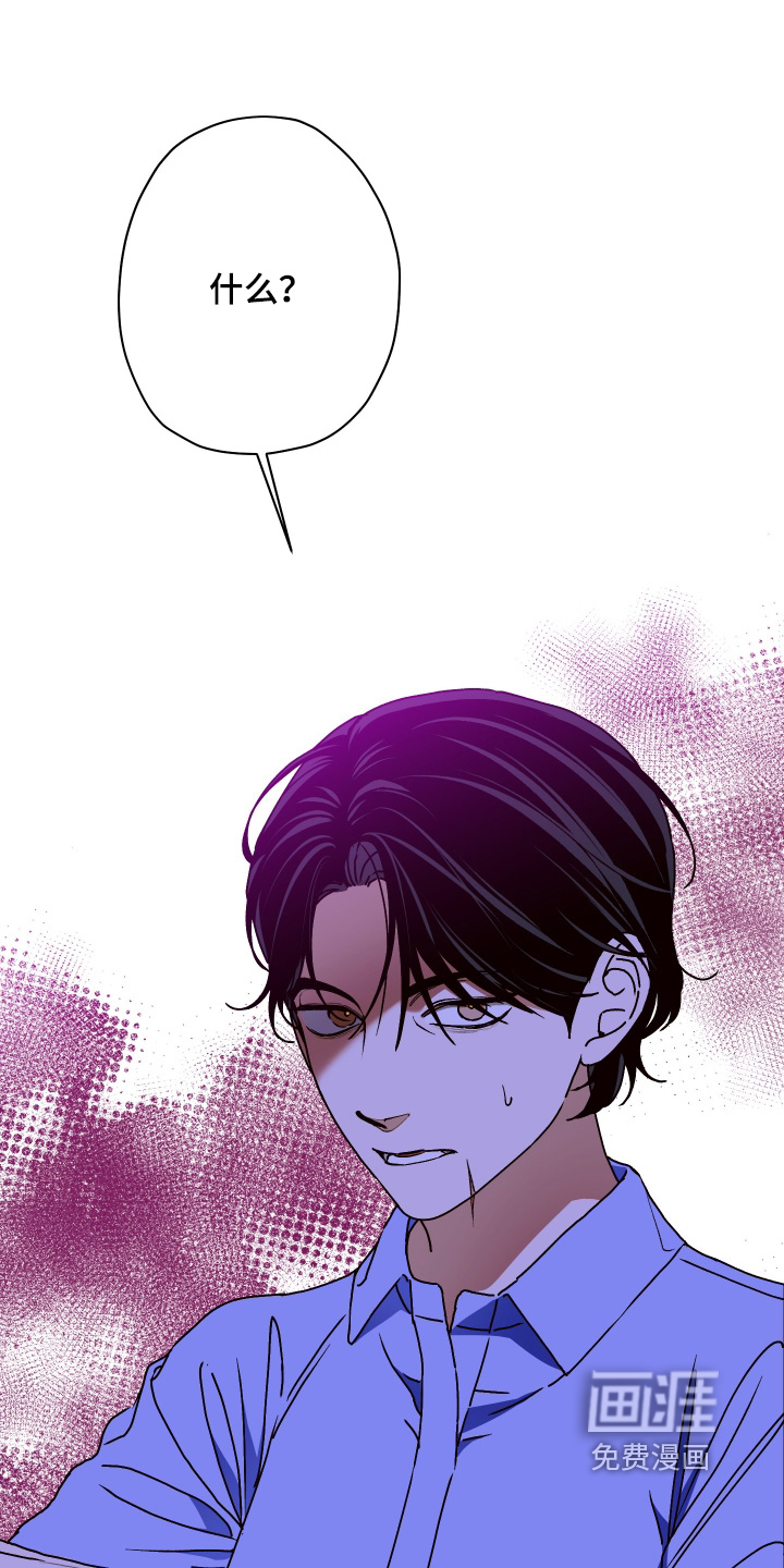 第27话0