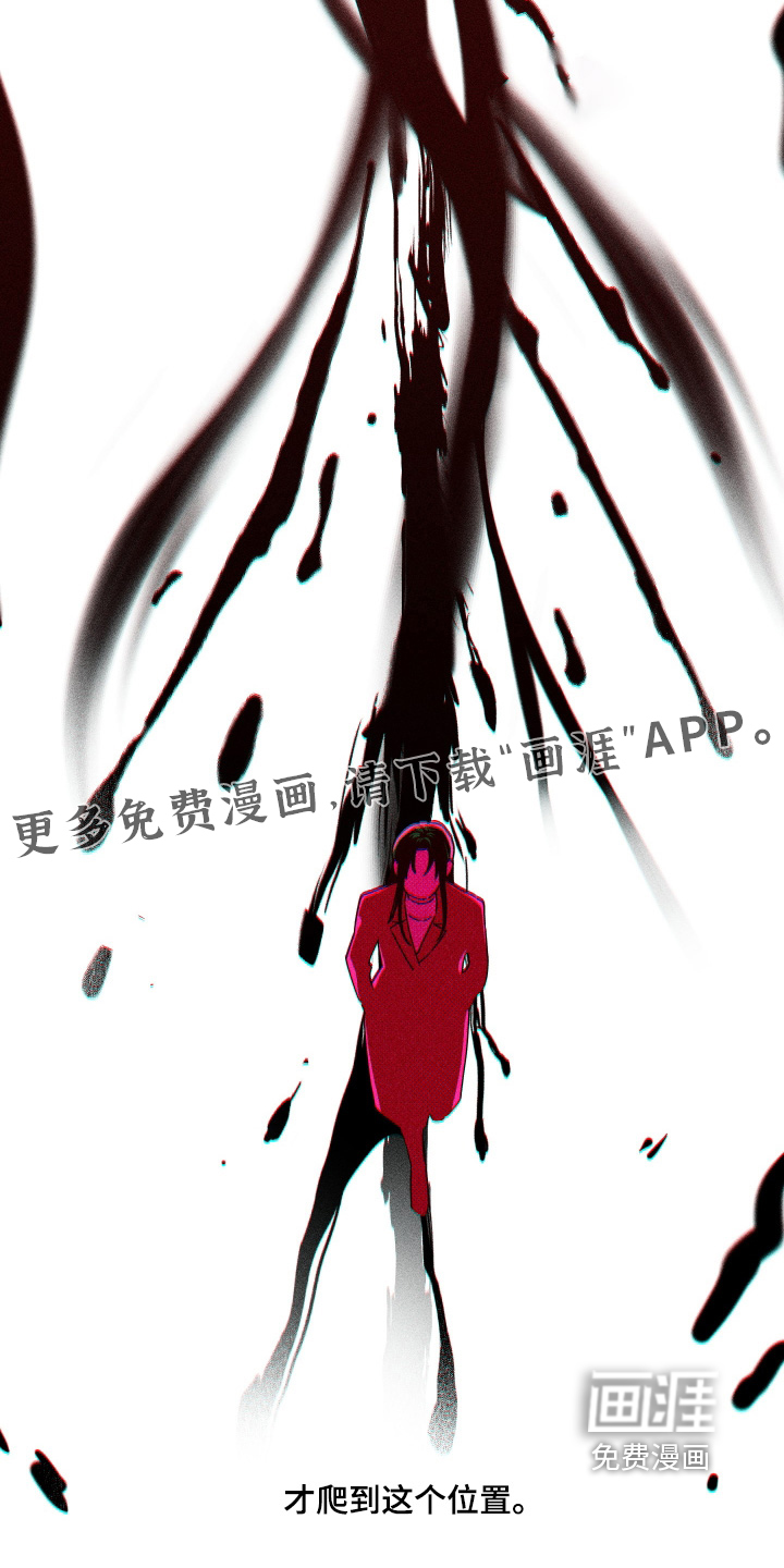 第22话22