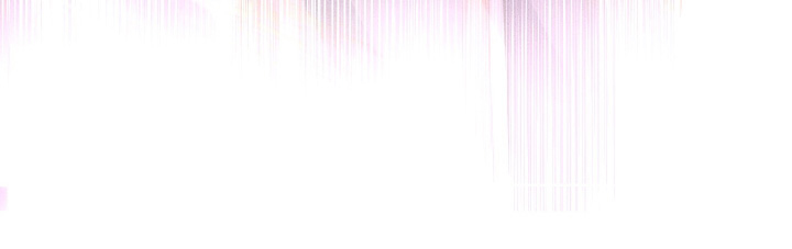 第21话19