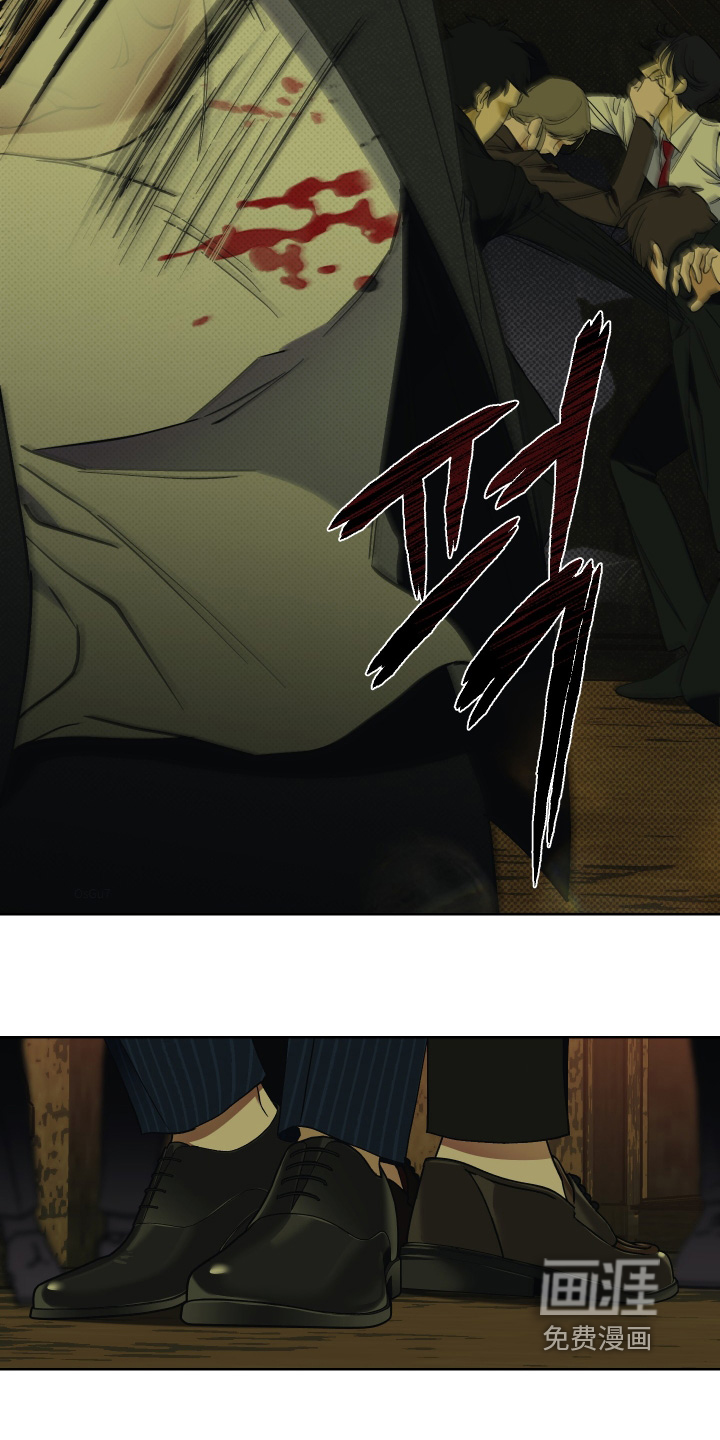 第18话1