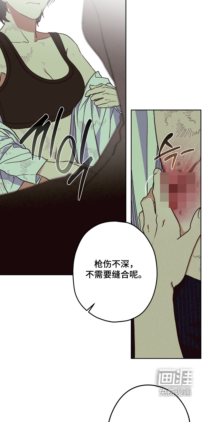 第18话19