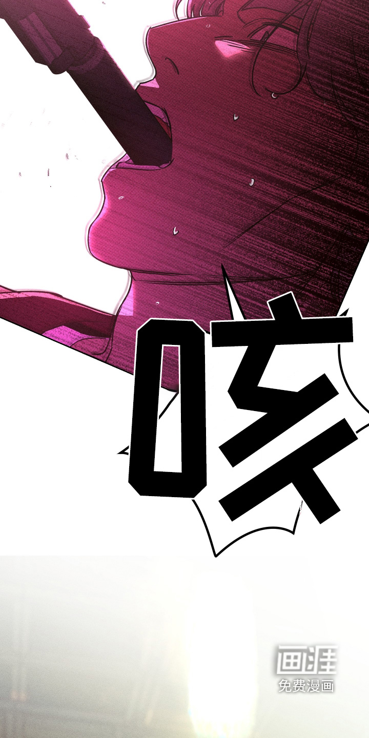 第16话22