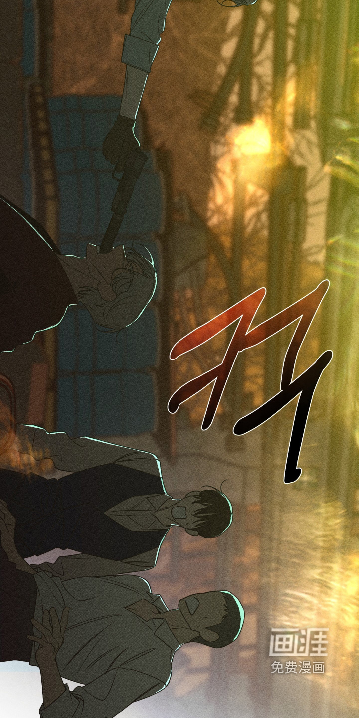 第16话24