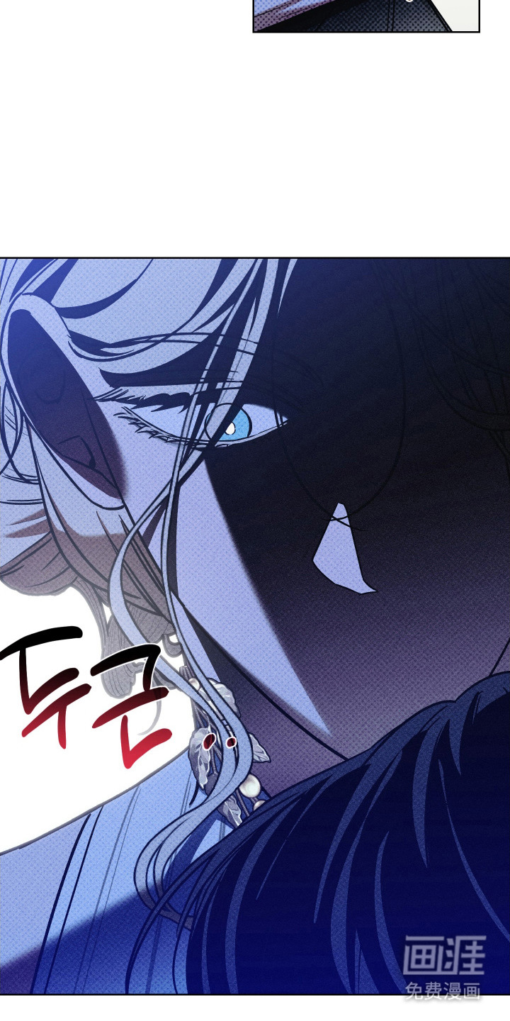 第15话22