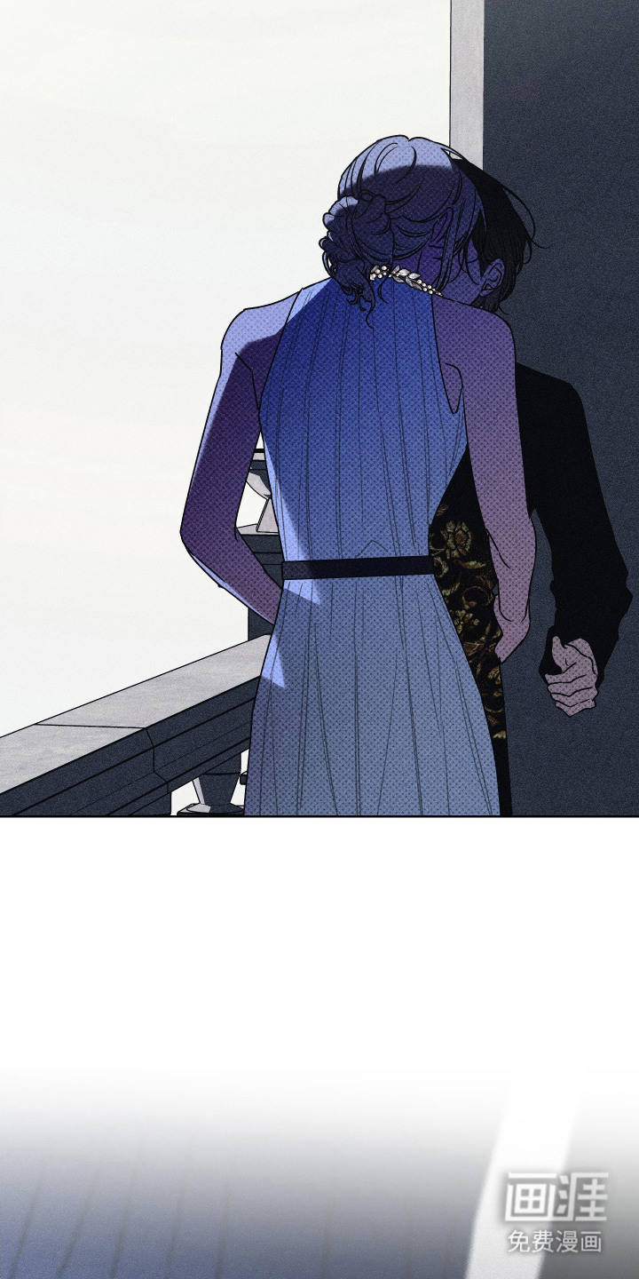 第15话24