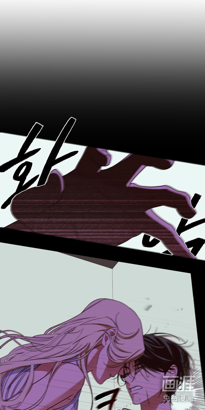 第14话12