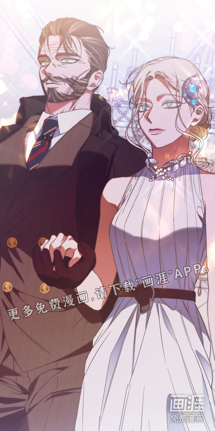 第14话23