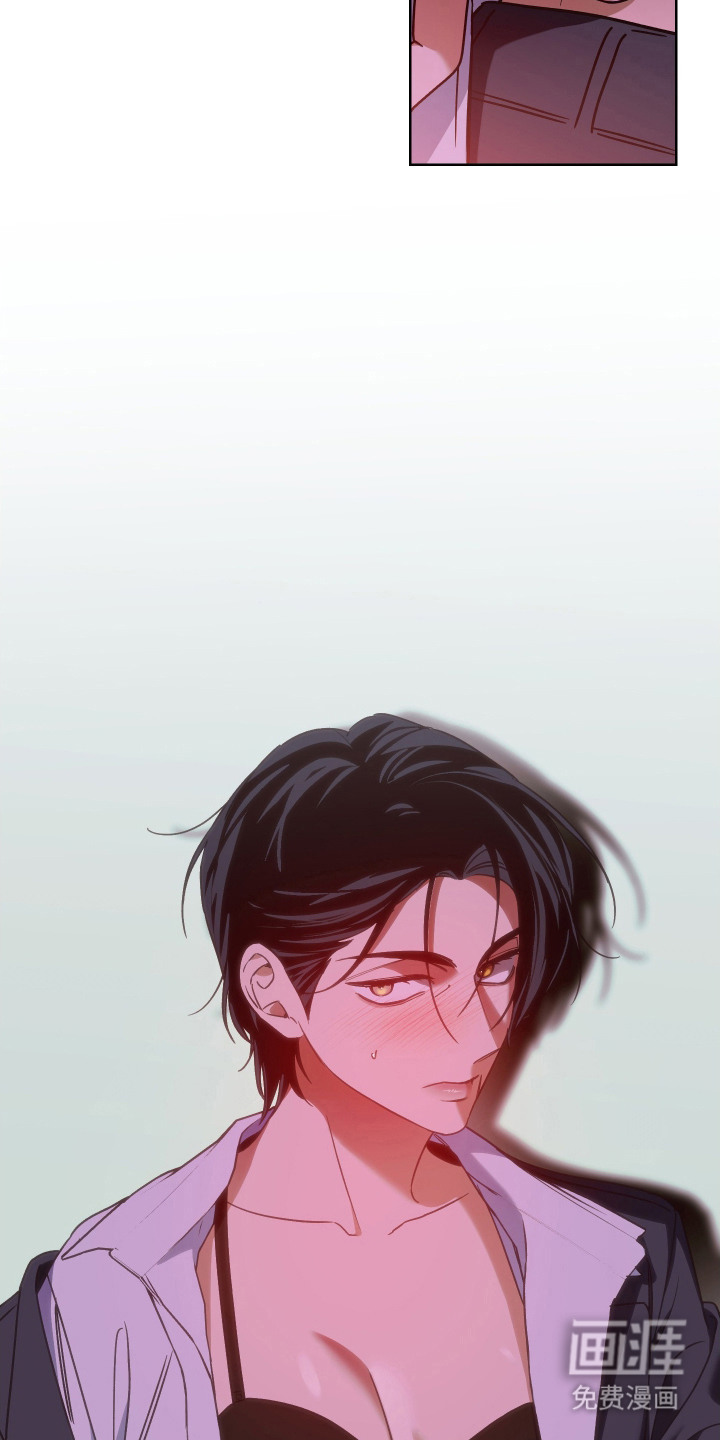第14话9